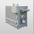 Electrical Roaster
