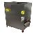 Garlic Separating Machine Without Blower Gg-103s