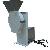 Garlic Slicing Machine Gg-112
