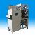 Peanut Dry Peeling Machine Gg-115