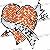 Heat Transfer Motif