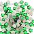 Korean Hot Fix Rhinestone