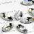 Wholesale Shape Rhinestone