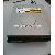 New Dvd Drive Hitachi-lg Dln10n