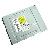 New Xbox360 Slim Liteon Dg-16d4s Dvd Drive Pulled
