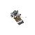 Xbox360 Kinect Right Part Ir Light Camera