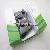 Xbox360 Kinect Sensor Power Supply Eu Plug