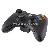 Xbox360 Slim Wireless Controller Without Packing Black