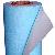 Waterproofing Nonwoven Fabrics