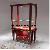 Famous Led Display Cabinet For Jewelry Diamond And Watch