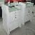 High Light Brand Watches Display Cabinets And Display Counters