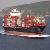 Ocean Containers Shipping Rates Of Import To China Freight Forwarding Service