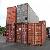 Freight Quote Shanghai Chile, Peru 20gp Container Shipping Freight