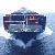 Ocean Freight Service Shanghai Ningbo Fuzhou China To Luanda Angola