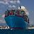 Ocean Shipping Rates From Shanghai Shenzhen Guangzhou To Santa Cruz De Tenerife, Spain