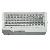 100led Emergency Lighting Power Failure Lamp