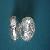 35 Watt Mr16 Halogen Open Face Flood 12 Volt