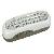 L�mpada Led De Emerg�ncia