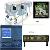 Gps Bus Stop Audio Video Auto Announcement System