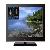 Led Screen Pc Tv All In One Pcs For Hotel
