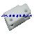 Plastic Machine Parts