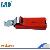 Cable Stripper With Hook Blade For Pvc Cable Ly25-6