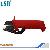 Cable Skinning Kinfe Ls-51