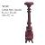 Candle Stick Tuscani