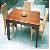 Dinning Set Andana 018