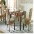 Dinning Set Andana 052