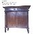 Portugesse Cabinet