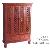 Tv Cabinet