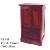 Tv Cabinet 2 Drawers