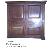 Tv Cabinet Java