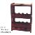 Wine Rack