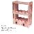 Wine Rack White