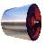 Dryer Cylinder For Paper Machine