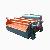 Zsk-2 Vibrating Screen