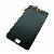 Mobile Lcd Samsung Galaxy S2 I9100 Lcd With Digitizer Assembly