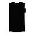 Mobile Screen Samsung Galaxy S Captivate Sgh-i897 Lcd With Digitizer Assembly