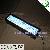 100w Aquarium Led Grow Light