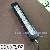 100w Led Aquarium Light Reef Coral Growing
