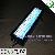 100w Led Coral Aquarium Light