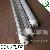 1200mm Milky Cover High Efficiency High Quality Led Tube