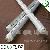 120cm G13 Fitting 3528 Smd Led Tube T8
