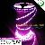 12v Pink Led Strip Light