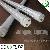 18w High Bright White Led Tube 1200mm