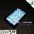 1w Chip 300w Aquarium Led Light For Best Coral
