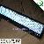 1w Chip 400w Led Aquarium Light