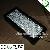 200w Aquarium Led Fish Tank Lighting